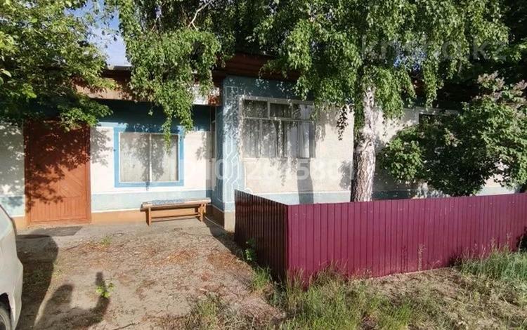 Отдельный дом · 4 комнаты · 100 м² · 16 сот., Боркова 27 — Находится возле бассейна и Казахской средней школы. за 21 млн ₸ в Бородулихе — фото 2