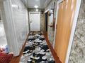 Отдельный дом · 4 комнаты · 100 м² · 16 сот., Боркова 27 — Находится возле бассейна и Казахской средней школы. за 21 млн ₸ в Бородулихе — фото 12