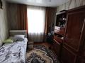 Отдельный дом · 4 комнаты · 100 м² · 16 сот., Боркова 27 — Находится возле бассейна и Казахской средней школы. за 21 млн ₸ в Бородулихе — фото 13