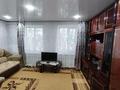 Отдельный дом · 4 комнаты · 100 м² · 16 сот., Боркова 27 — Находится возле бассейна и Казахской средней школы. за 21 млн ₸ в Бородулихе — фото 14