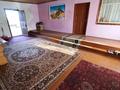 Отдельный дом · 4 комнаты · 100 м² · 16 сот., Боркова 27 — Находится возле бассейна и Казахской средней школы. за 21 млн ₸ в Бородулихе — фото 15