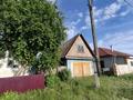 Отдельный дом · 4 комнаты · 100 м² · 16 сот., Боркова 27 — Находится возле бассейна и Казахской средней школы. за 21 млн ₸ в Бородулихе — фото 3