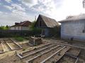 Отдельный дом · 4 комнаты · 100 м² · 16 сот., Боркова 27 — Находится возле бассейна и Казахской средней школы. за 21 млн ₸ в Бородулихе — фото 7