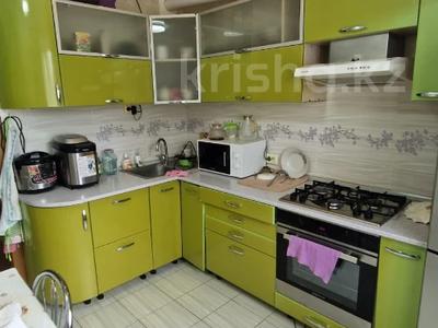 2-комнатная квартира · 53.7 м² · 2/10 этаж, Маяковского за 26 млн ₸ в Костанае