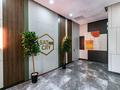 1-бөлмелі пәтер · 40 м² · 14 қабат, Санжара Асфендиярова 11, бағасы: 14 000 ₸ в Астане, Нура р-н — фото 15