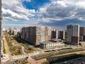 1-бөлмелі пәтер · 40 м² · 14 қабат, Санжара Асфендиярова 11, бағасы: 14 000 ₸ в Астане, Нура р-н — фото 13