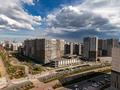 1-бөлмелі пәтер · 40 м² · 14 қабат, Санжара Асфендиярова 11, бағасы: 14 000 ₸ в Астане, Нура р-н — фото 14