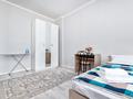 1-бөлмелі пәтер · 40 м² · 14 қабат, Санжара Асфендиярова 11, бағасы: 14 000 ₸ в Астане, Нура р-н — фото 4