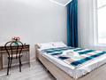 1-бөлмелі пәтер · 40 м² · 14 қабат, Санжара Асфендиярова 11, бағасы: 14 000 ₸ в Астане, Нура р-н — фото 6
