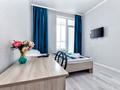 1-бөлмелі пәтер · 40 м² · 14 қабат, Санжара Асфендиярова 11, бағасы: 14 000 ₸ в Астане, Нура р-н — фото 7