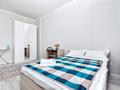 1-бөлмелі пәтер · 40 м² · 14 қабат, Санжара Асфендиярова 11, бағасы: 14 000 ₸ в Астане, Нура р-н — фото 8
