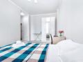 1-бөлмелі пәтер · 40 м² · 14 қабат, Санжара Асфендиярова 11, бағасы: 14 000 ₸ в Астане, Нура р-н — фото 10