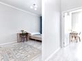 1-бөлмелі пәтер · 40 м² · 14 қабат, Санжара Асфендиярова 11, бағасы: 14 000 ₸ в Астане, Нура р-н — фото 12