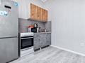 1-бөлмелі пәтер · 40 м² · 14 қабат, Санжара Асфендиярова 11, бағасы: 14 000 ₸ в Астане, Нура р-н — фото 16