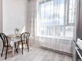 1-бөлмелі пәтер · 40 м² · 14 қабат, Санжара Асфендиярова 11, бағасы: 14 000 ₸ в Астане, Нура р-н — фото 17