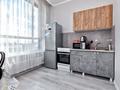 1-бөлмелі пәтер · 40 м² · 14 қабат, Санжара Асфендиярова 11, бағасы: 14 000 ₸ в Астане, Нура р-н — фото 18