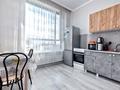 1-бөлмелі пәтер · 40 м² · 14 қабат, Санжара Асфендиярова 11, бағасы: 14 000 ₸ в Астане, Нура р-н — фото 20