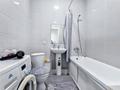 1-бөлмелі пәтер · 40 м² · 14 қабат, Санжара Асфендиярова 11, бағасы: 14 000 ₸ в Астане, Нура р-н — фото 22