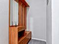 1-бөлмелі пәтер · 40 м² · 14 қабат, Санжара Асфендиярова 11, бағасы: 14 000 ₸ в Астане, Нура р-н — фото 23