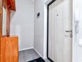 1-бөлмелі пәтер · 40 м² · 14 қабат, Санжара Асфендиярова 11, бағасы: 14 000 ₸ в Астане, Нура р-н — фото 24