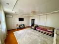 Отдельный дом • 3 комнаты • 84.3 м² • 15 сот., Шашубай набережная 70 за 15 млн 〒 в Балхаше — фото 6