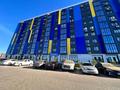2-комнатная квартира · 59 м² · 6/10 этаж, мкр Жулдыз, 10мкрн 82/4 — Напротив ГЭН за 23.5 млн ₸ в Уральске