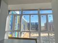 2-комнатная квартира · 59 м² · 6/10 этаж, мкр Жулдыз, 10мкрн 82/4 — Напротив ГЭН за 23.5 млн ₸ в Уральске — фото 10