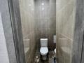 2-комнатная квартира · 59 м² · 6/10 этаж, мкр Жулдыз, 10мкрн 82/4 — Напротив ГЭН за 23.5 млн ₸ в Уральске — фото 3