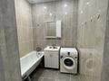 2-комнатная квартира · 59 м² · 6/10 этаж, мкр Жулдыз, 10мкрн 82/4 — Напротив ГЭН за 23.5 млн ₸ в Уральске — фото 7