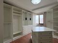 4-бөлмелі пәтер · 186 м² · 28/32 қабат, Ахмет Байтурсынулы 1, 3, 5, 9, бағасы: 130 млн ₸ в Астане, Сарайшык р-н — фото 10