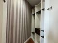 4-бөлмелі пәтер · 186 м² · 28/32 қабат, Ахмет Байтурсынулы 1, 3, 5, 9, бағасы: 130 млн ₸ в Астане, Сарайшык р-н — фото 11