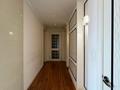 4-бөлмелі пәтер · 186 м² · 28/32 қабат, Ахмет Байтурсынулы 1, 3, 5, 9, бағасы: 130 млн ₸ в Астане, Сарайшык р-н — фото 14