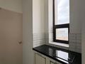 4-бөлмелі пәтер · 186 м² · 28/32 қабат, Ахмет Байтурсынулы 1, 3, 5, 9, бағасы: 130 млн ₸ в Астане, Сарайшык р-н — фото 18