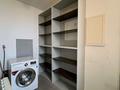 4-бөлмелі пәтер · 186 м² · 28/32 қабат, Ахмет Байтурсынулы 1, 3, 5, 9, бағасы: 130 млн ₸ в Астане, Сарайшык р-н — фото 19