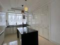 4-бөлмелі пәтер · 186 м² · 28/32 қабат, Ахмет Байтурсынулы 1, 3, 5, 9, бағасы: 130 млн ₸ в Астане, Сарайшык р-н — фото 21