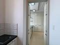 4-бөлмелі пәтер · 186 м² · 28/32 қабат, Ахмет Байтурсынулы 1, 3, 5, 9, бағасы: 130 млн ₸ в Астане, Сарайшык р-н — фото 23