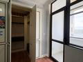 4-бөлмелі пәтер · 186 м² · 28/32 қабат, Ахмет Байтурсынулы 1, 3, 5, 9, бағасы: 130 млн ₸ в Астане, Сарайшык р-н — фото 3