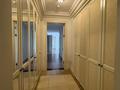 4-бөлмелі пәтер · 186 м² · 28/32 қабат, Ахмет Байтурсынулы 1, 3, 5, 9, бағасы: 130 млн ₸ в Астане, Сарайшык р-н — фото 31