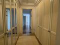 4-бөлмелі пәтер · 186 м² · 28/32 қабат, Ахмет Байтурсынулы 1, 3, 5, 9, бағасы: 130 млн ₸ в Астане, Сарайшык р-н — фото 37
