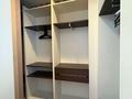 4-бөлмелі пәтер · 186 м² · 28/32 қабат, Ахмет Байтурсынулы 1, 3, 5, 9, бағасы: 130 млн ₸ в Астане, Сарайшык р-н — фото 4