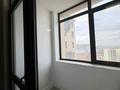 4-бөлмелі пәтер · 186 м² · 28/32 қабат, Ахмет Байтурсынулы 1, 3, 5, 9, бағасы: 130 млн ₸ в Астане, Сарайшык р-н — фото 7