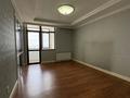 4-бөлмелі пәтер · 186 м² · 28/32 қабат, Ахмет Байтурсынулы 1, 3, 5, 9, бағасы: 130 млн ₸ в Астане, Сарайшык р-н — фото 8