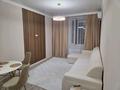 2-комнатная квартира · 46.9 м² · 5/7 этаж, Улы Дала 6 — Сауран за ~ 41.9 млн ₸ в Астане, Есильский р-н