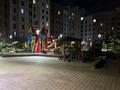 2-комнатная квартира · 46.9 м² · 5/7 этаж, Улы Дала 6 — Сауран за ~ 41.9 млн ₸ в Астане, Есильский р-н — фото 10