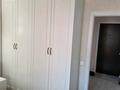 2-комнатная квартира · 46.9 м² · 5/7 этаж, Улы Дала 6 — Сауран за ~ 41.9 млн ₸ в Астане, Есильский р-н — фото 5