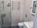 2-комнатная квартира · 46.9 м² · 5/7 этаж, Улы Дала 6 — Сауран за ~ 41.9 млн ₸ в Астане, Есильский р-н — фото 7