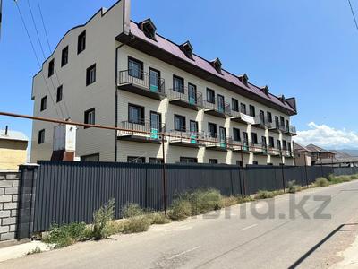 Продажа коммерческой недвижимости в Алматинской обл.: Свободное назначение · 1600 м² за 185 млн 〒 Свободное назначение · 1600 м² за 185 млн 〒 в Каскелене