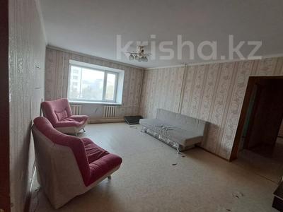 3-комнатная квартира · 65 м² · 3/5 этаж, абая за 23.5 млн 〒 в Костанае