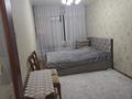 2-комнатная квартира · 46 м² · 2/4 этаж, мкр Коктем-1 21 за 38.5 млн ₸ в Алматы, Бостандыкский р-н — фото 6