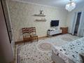 2-комнатная квартира · 46 м² · 2/4 этаж, мкр Коктем-1 21 за 38.5 млн ₸ в Алматы, Бостандыкский р-н — фото 7